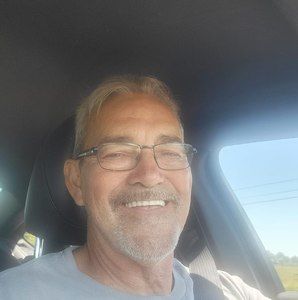 Meet your Posher, Frank e